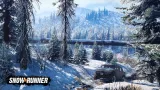 snowrunner-gra-ps4-wersja-gry-pudelkowa