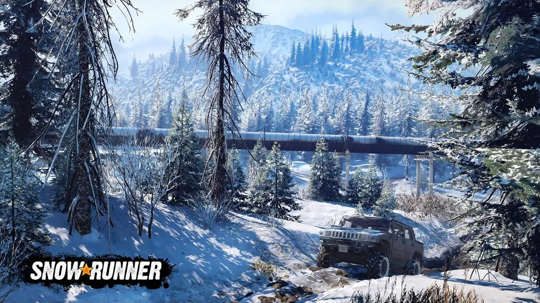snowrunner-gra-ps4-stan-nowy