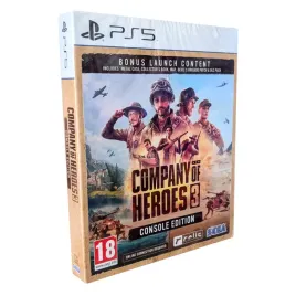 company-of-heroes-3-launch-edition-gra-ps5