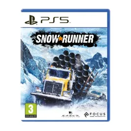 snowrunner-gra-ps5