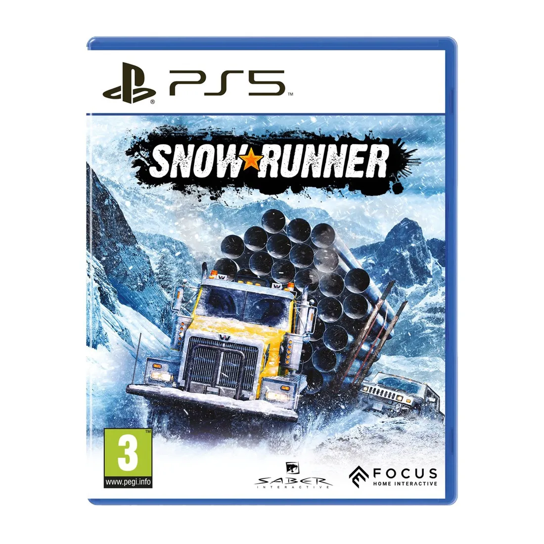 snowrunner-gra-ps5