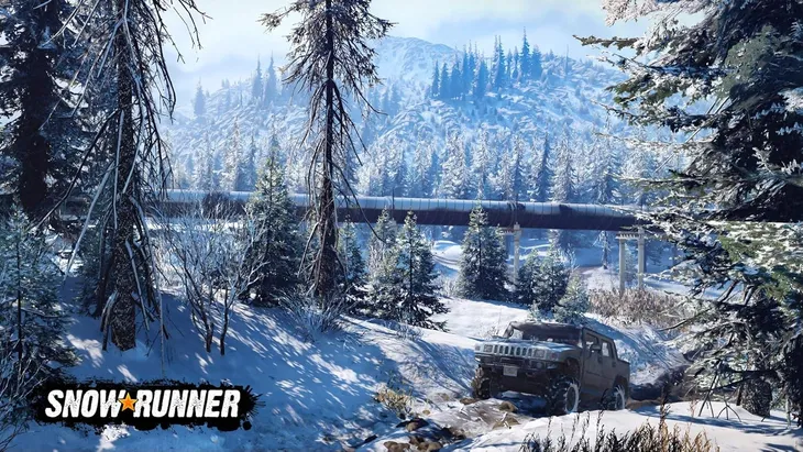 snowrunner-gra-ps5-wersja-gry-pudelkowa