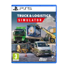 truck-and-logistics-simulator-gra-ps5