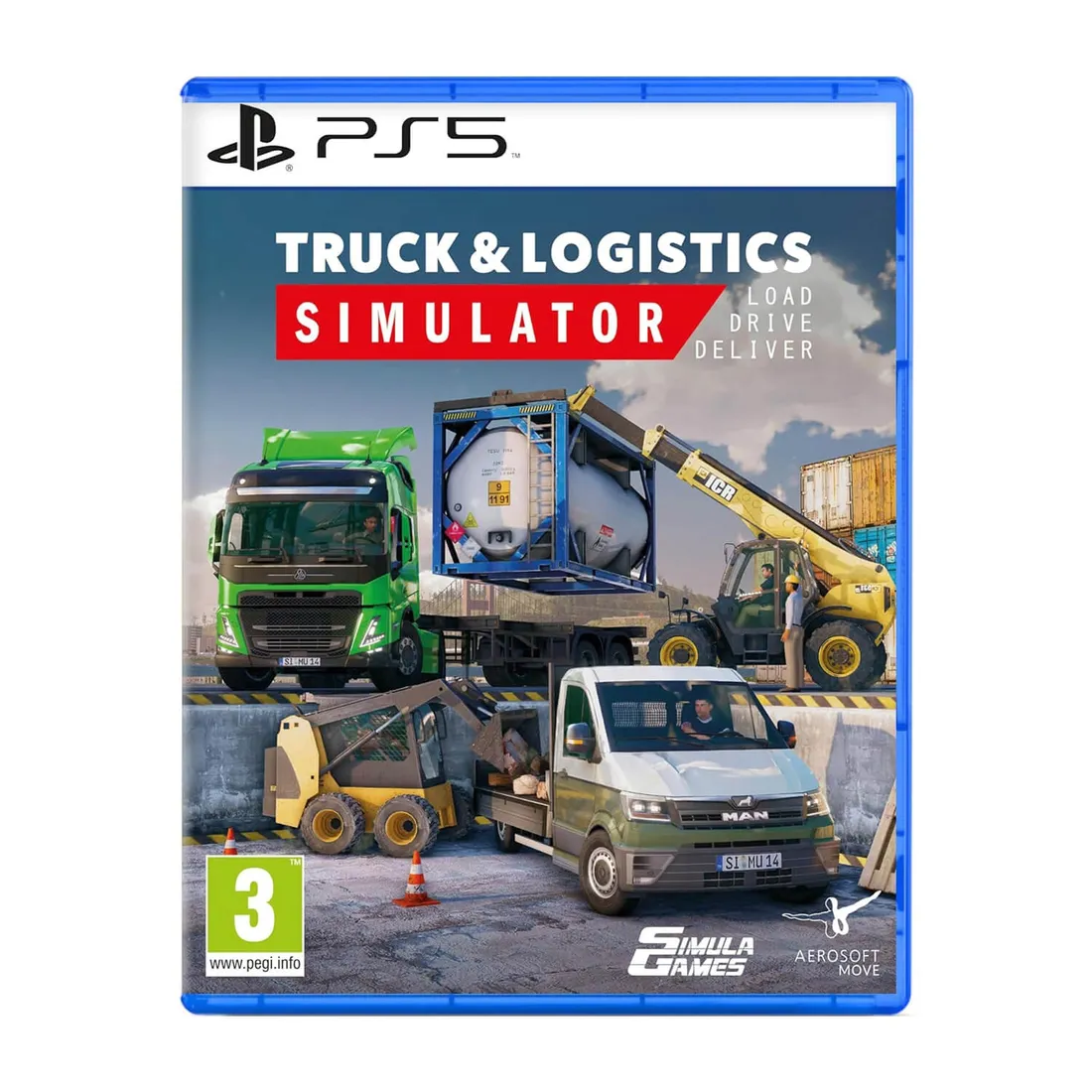 truck-and-logistics-simulator-gra-ps5