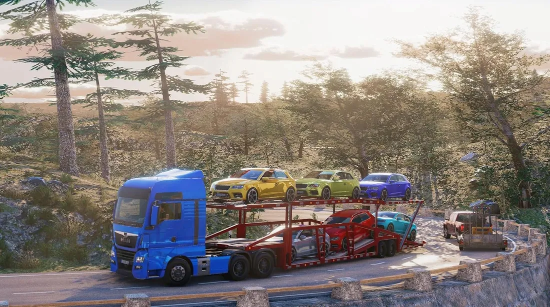 truck-and-logistics-simulator-gra-ps5-stan-nowy