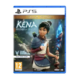 kena-bridge-of-spirits-deluxe-edition-gra-ps5