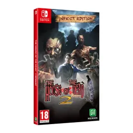 house-of-the-dead-2-remake-infect-edion-gra-nintendo-switch
