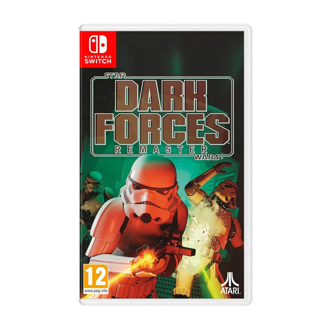 star-wars-dark-forces-gra-nintendo-switch