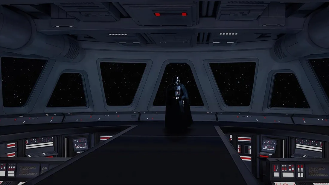star-wars-dark-forces-gra-nintendo-switch