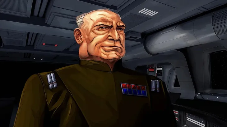 star-wars-dark-forces-gra-nintendo-switch-rodzaj-wydania-podstawa