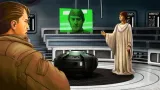 star-wars-dark-forces-gra-nintendo-switch-tryb-gry-singleplayer