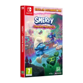 smerfy-smerfne-marzenia-edycja-rozmarzona-gra-nintendo-switch