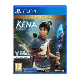 kena-bridge-of-spirits-deluxe-edition-gra-ps4