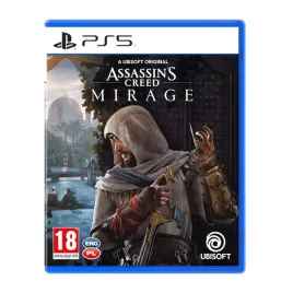 assassin-s-creed-mirage-gra-ps5