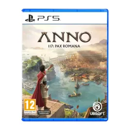 anno-117-pax-romana-gra-ps5