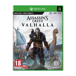 assassin-s-creed-valhalla-gra-xbox-series-x