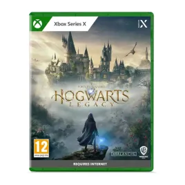dziedzictwo-hogwartu-gra-xbox-series-x
