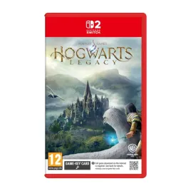 dziedzictwo-hogwartu-gra-nintendo-switch-2