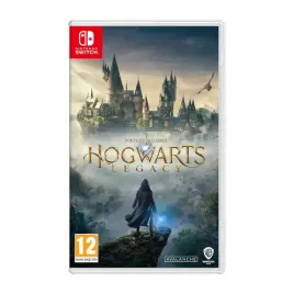 dziedzictwo-hogwartu-gra-nintendo-switch