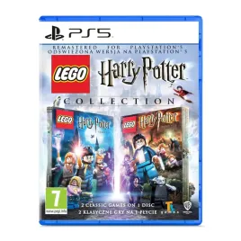 lego-harry-potter-collection-gra-ps5