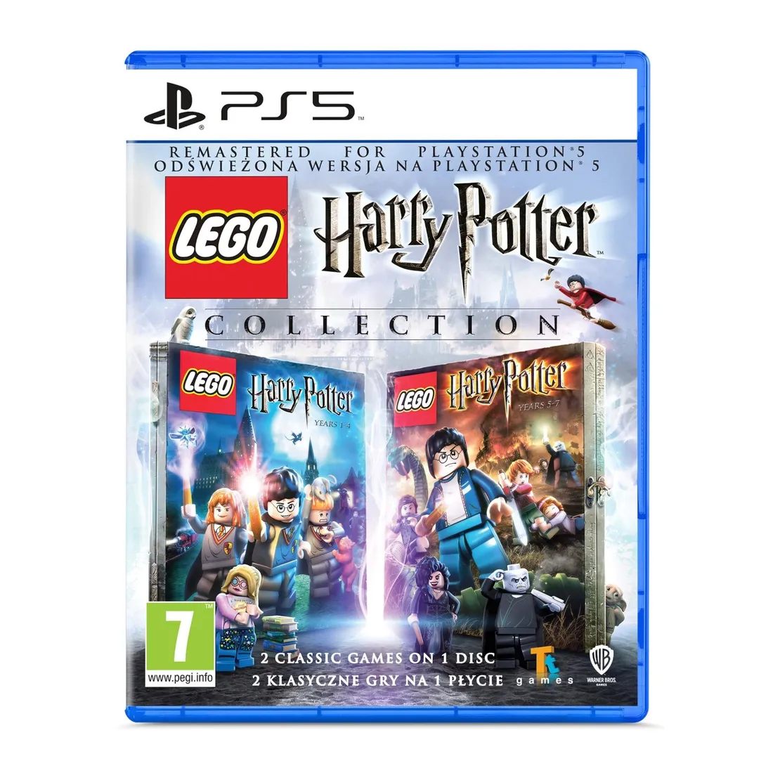 lego-harry-potter-collection-gra-ps5