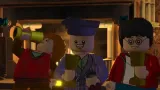 lego-harry-potter-collection-gra-ps5-stan-nowy
