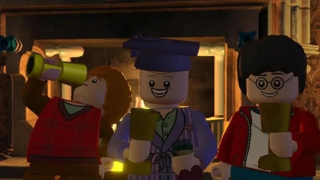 lego-harry-potter-collection-gra-ps5