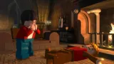 lego-harry-potter-collection-gra-ps5-tryb-gry-singleplayer