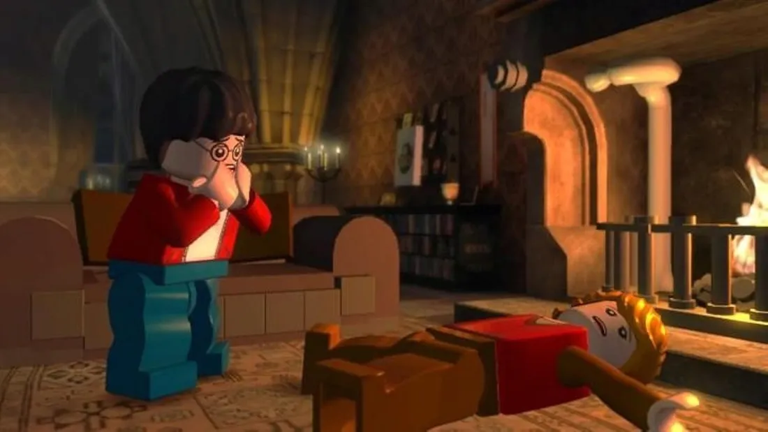 lego-harry-potter-collection-gra-ps5