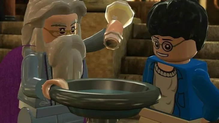 lego-harry-potter-collection-gra-ps5-wersja-gry-pudelkowa