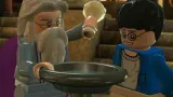 lego-harry-potter-collection-gra-ps5-wersja-gry-pudelkowa