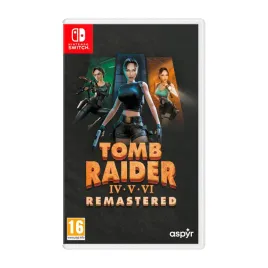tomb-raider-iv-vi-remastered-starring-lara-croft-gra-nintendo-switch