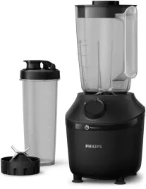 philips-3000-series-hr2041-41-blender-1-l-blender-stolowy-450-w-czarny