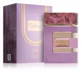 sapil-challenge-edp-100ml-oryginal