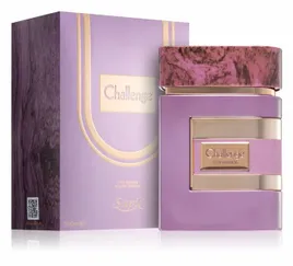 sapil-challenge-edp-100ml-oryginal
