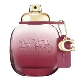 coach-wild-rose-woda-perfumowana-spray-50ml
