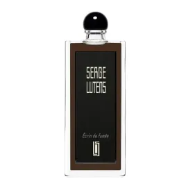 serge-lutens-ecrin-de-fumee-woda-perfumowana-spray-50ml