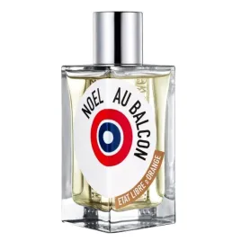 etat-libre-d-orange-noel-au-balcon-woda-perfumowana-spray-100ml
