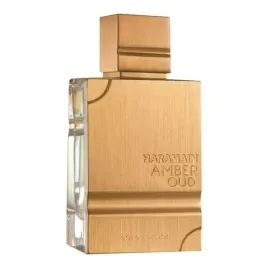 al-haramain-amber-oud-gold-edition-woda-perfumowana-spray-60ml