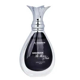 al-haramain-la-lune-noir-ekstrakt-perfum-100ml