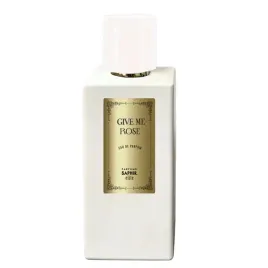 saphir-elite-give-me-rose-woda-perfumowana-spray-100ml