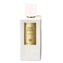 saphir-elite-vague-rouge-woda-perfumowana-spray-100ml