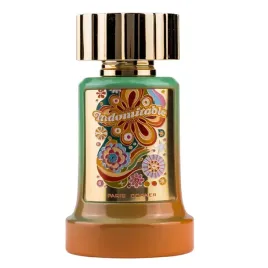 paris-corner-indomitable-woda-perfumowana-spray-100ml