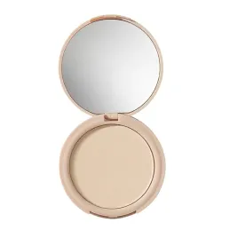 paese-puff-cloud-prasowany-puder-do-twarzy-9-5g