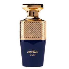 paris-corner-zodiac-stratos-woda-perfumowana-spray-100ml