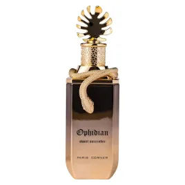 paris-corner-ophidian-sweet-surrender-woda-perfumowana-spray-100ml