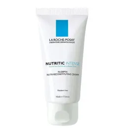la-roche-posay-nutritic-intense-odzywczo-regenerujacy-krem-do-twarzy-50ml