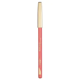l-oreal-paris-color-riche-le-lip-kredka-do-ust-114-confidentielle-1-2g