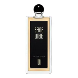 serge-lutens-un-bois-vanille-woda-perfumowana-spray-50ml