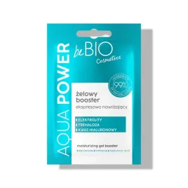 bebio-ewa-chodakowska-aqua-power-zelowy-booster-nawilzajacy-10ml